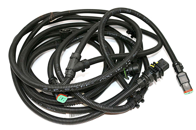 VOLVO ­-­ 16345728 ­-­ WIRING HARNESS