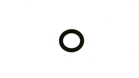 CATERPILLAR ­-­ 8L2777 ­-­ O-RING