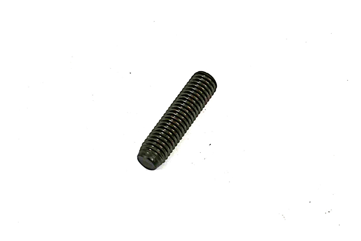 CATERPILLAR ­-­ 418-6781 ­-­ STUD TAPER