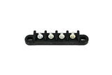 COLE HERSEE ­-­ 4758-BX ­-­ TERMINAL BLOCK