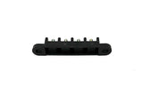 COLE HERSEE ­-­ 4758-BX ­-­ TERMINAL BLOCK
