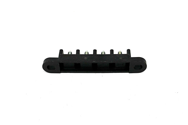COLE HERSEE ­-­ 4758-BX ­-­ TERMINAL BLOCK