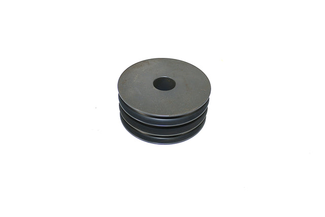 JLG ­-­ 3580346 ­-­ PULLEY HOSE