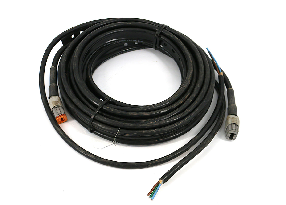 JLG ­-­ 1001178685 ­-­ HARNESS CABLE/AC (1930) JLG
