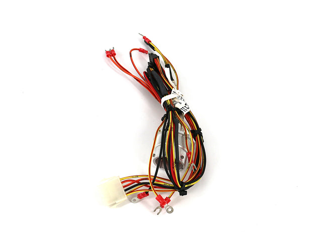 JLG ­-­ 4923116 ­-­ WIRE PLATFORM HARNESS
