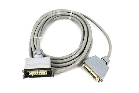 SKYJACK ­-­ 310254 ­-­ CABLE ASSY SCISSOR 19'