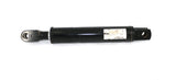 GENIE ­-­ 59460GT ­-­ CYLINDER - STEERING