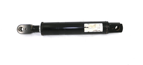 GENIE ­-­ 59460GT ­-­ CYLINDER - STEERING