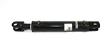 GENIE ­-­ 59460GT ­-­ CYLINDER - STEERING