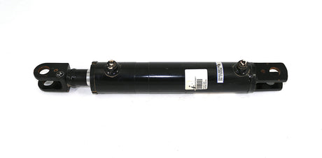 GENIE ­-­ 59460GT ­-­ CYLINDER - STEERING