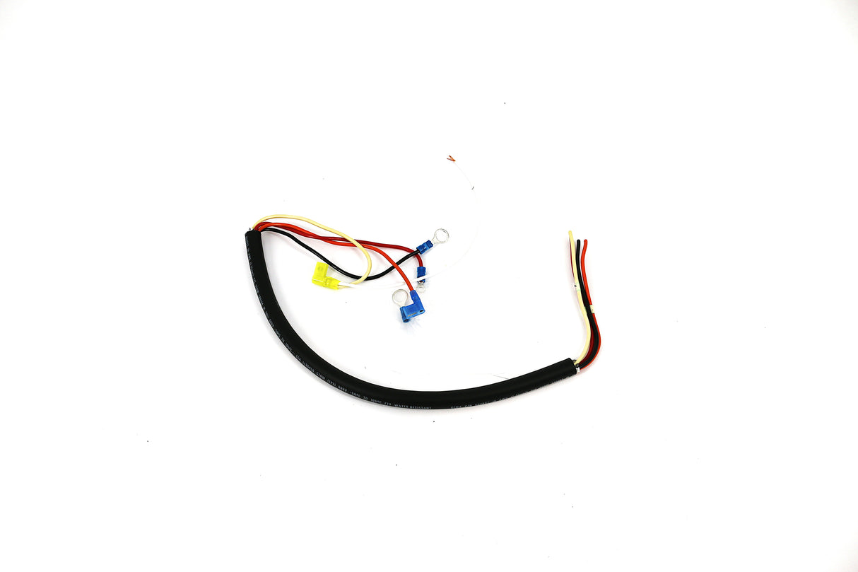 GENIE ­-­ 123169GT ­-­ SPRING - COMPRESSION