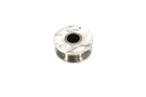GENIE ­-­ 2-1234BGT ­-­ CHAIN SHEAVE W/BEARINGS