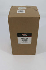BALDWIN ­-­ PA1752-FN ­-­ FILTER - AIR