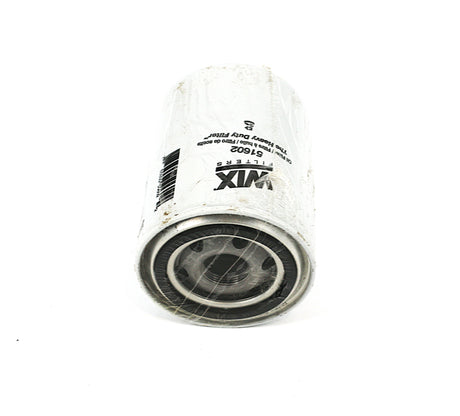 WIX ­-­ 51602 ­-­ FILTER - OIL