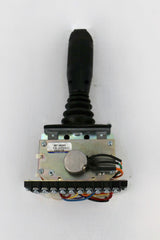 SNORKEL ­-­ 066785-000 ­-­ CONTROLLER - 2 SPEED JOYSTICK MS4 STYLE