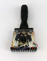 SNORKEL ­-­ 066785-000 ­-­ CONTROLLER - 2 SPEED JOYSTICK MS4 STYLE