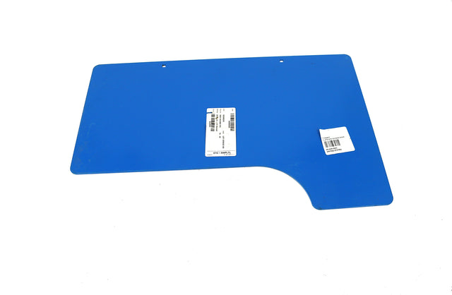 GENIE ­-­ 117434GT ­-­ PLATE - HYD ACCESS DOOR