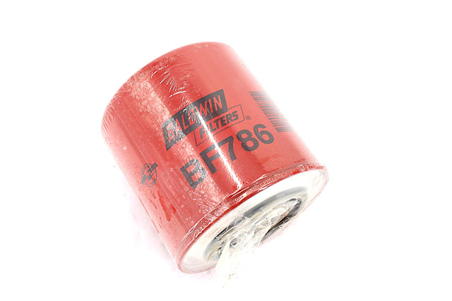 BALDWIN ­-­ BF7866 ­-­ FUEL FILTER