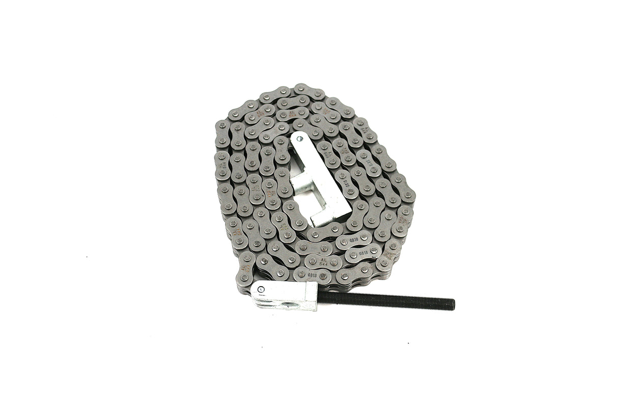 GENIE ­-­ 37385GT ­-­ CHAIN ASSY#1 - 72.5 COL.S-SERIES