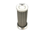 JLG ­-­ 91083301 ­-­ FILTER - TANK