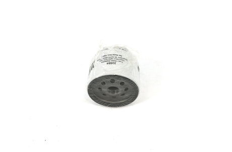 WIX ­-­ 33584 ­-­ FILTER - WATER/FUEL SEPARATOR