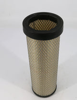 BALDWIN ­-­ RS5559 ­-­ ELEMENT - INNER AIR