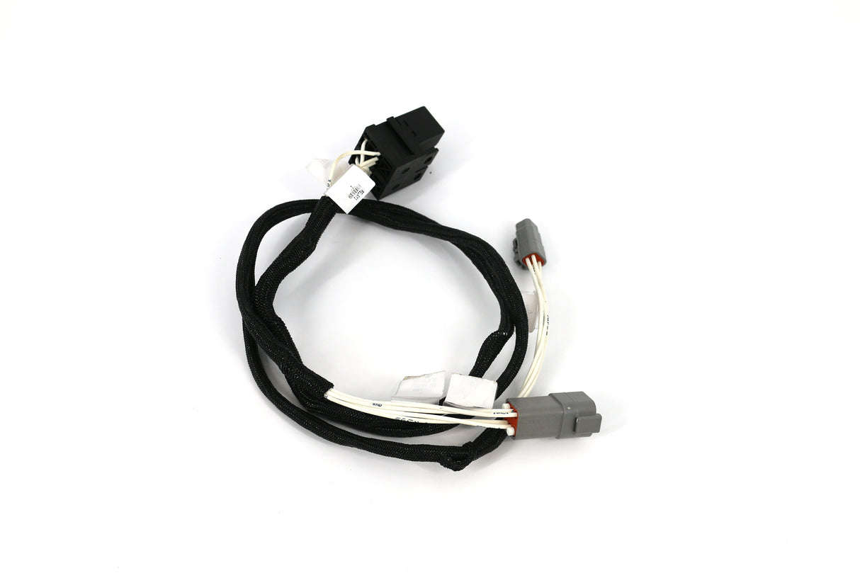 JLG ­-­ 1001236604 ­-­ HARNESS - SKYLINE 4 PIN