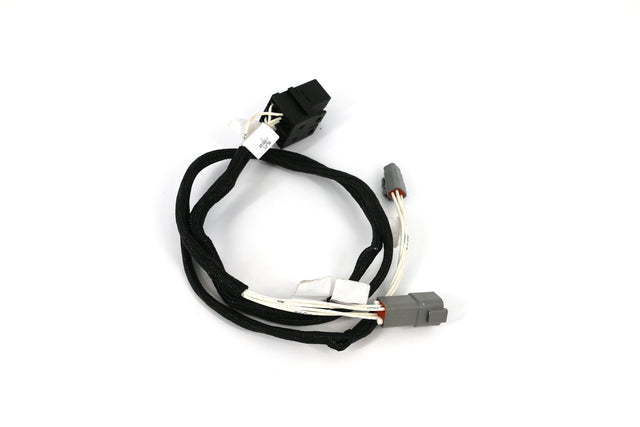 JLG ­-­ 1001236604 ­-­ HARNESS - SKYLINE 4 PIN