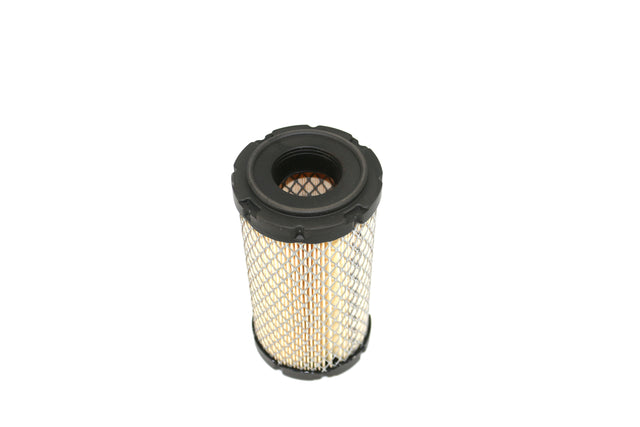 WIX ­-­ 49691 ­-­ ROUND AIR FILTER