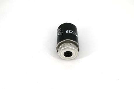WIX ­-­ 33739 ­-­ FUEL FILTER