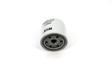 WIX ­-­ 33217 ­-­ SEPARATOR - FUEL/WATER