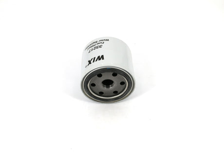 WIX ­-­ 33217 ­-­ SEPARATOR - FUEL/WATER