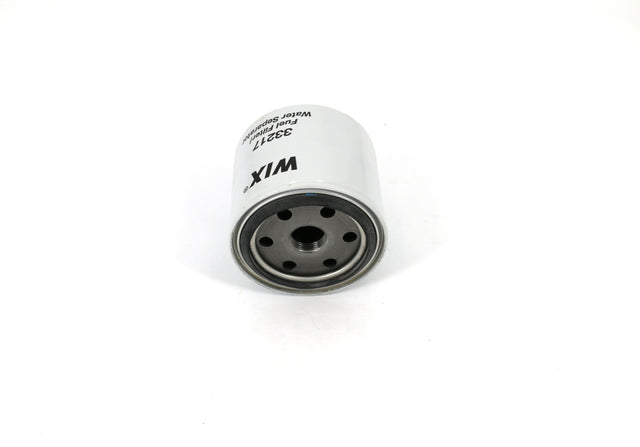 WIX ­-­ 33217 ­-­ SEPARATOR - FUEL/WATER