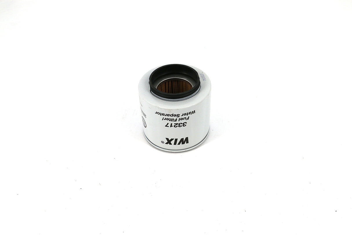 WIX ­-­ 33217 ­-­ SEPARATOR - FUEL/WATER