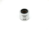 WIX ­-­ 33217 ­-­ SEPARATOR - FUEL/WATER