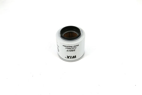 WIX ­-­ 33217 ­-­ SEPARATOR - FUEL/WATER