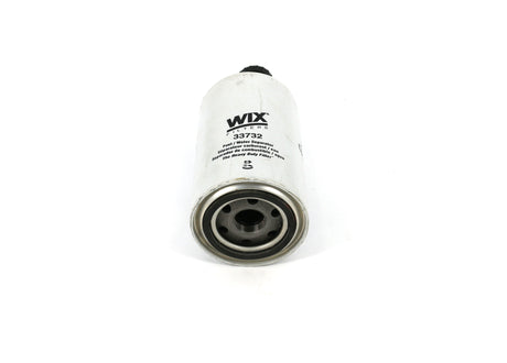WIX ­-­ 33732 ­-­ FUEL/WATER SEPARATOR FILTER