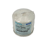 KUBOTA ­-­ HH150-32094 ­-­ HYDRAULIC FILTER