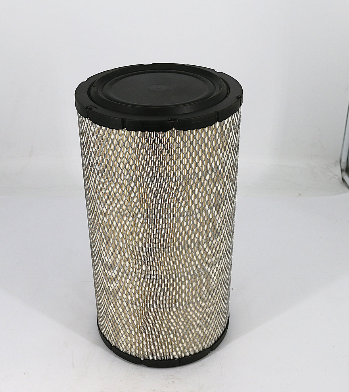 BALDWIN ­-­ RS5558 ­-­ ELEMENT - OUTER AIR