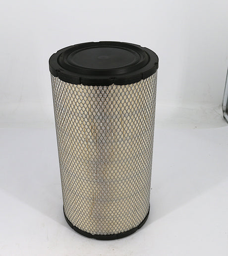 BALDWIN ­-­ RS5558 ­-­ ELEMENT - OUTER AIR