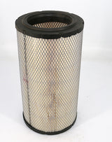 BALDWIN ­-­ RS5558 ­-­ ELEMENT - OUTER AIR