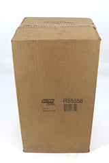 BALDWIN ­-­ RS5558 ­-­ ELEMENT - OUTER AIR