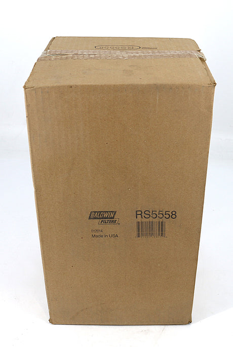 BALDWIN ­-­ RS5558 ­-­ ELEMENT - OUTER AIR