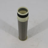 KUBOTA ­-­ T0270-93220 ­-­ FILTER - AIR ELEMENT