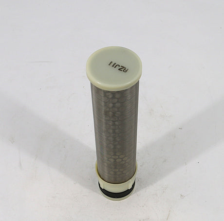 KUBOTA ­-­ T0270-93220 ­-­ FILTER - AIR ELEMENT