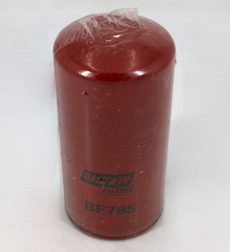 BALDWIN ­-­ BF785 ­-­ FUEL FILTER