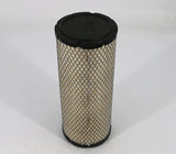 BALDWIN ­-­ RS4595 ­-­ OUTER AIR ELEMENT FILTER