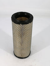 BALDWIN ­-­ RS4595 ­-­ OUTER AIR ELEMENT FILTER