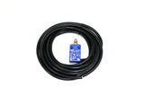 SKYJACK ­-­ 115658 ­-­ LIMIT SWITCH - OUTRIGGER WITH 4 METER CABLE
