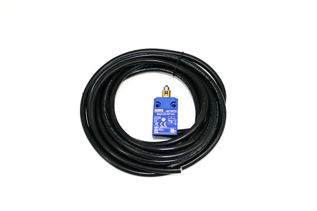 SKYJACK ­-­ 115658 ­-­ LIMIT SWITCH - OUTRIGGER WITH 4 METER CABLE